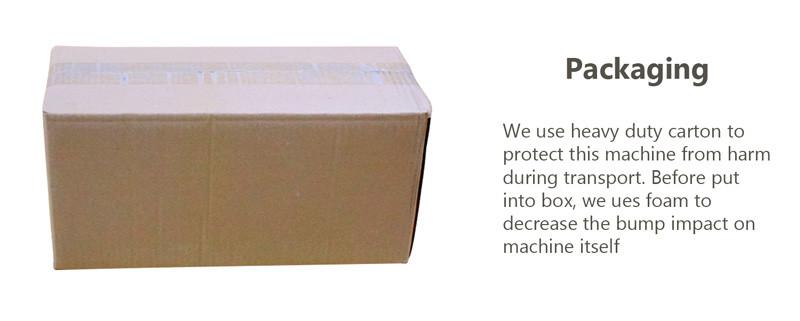 "Tranny Rebecca" Retractable Sex Machine - Sissy Panty Shop