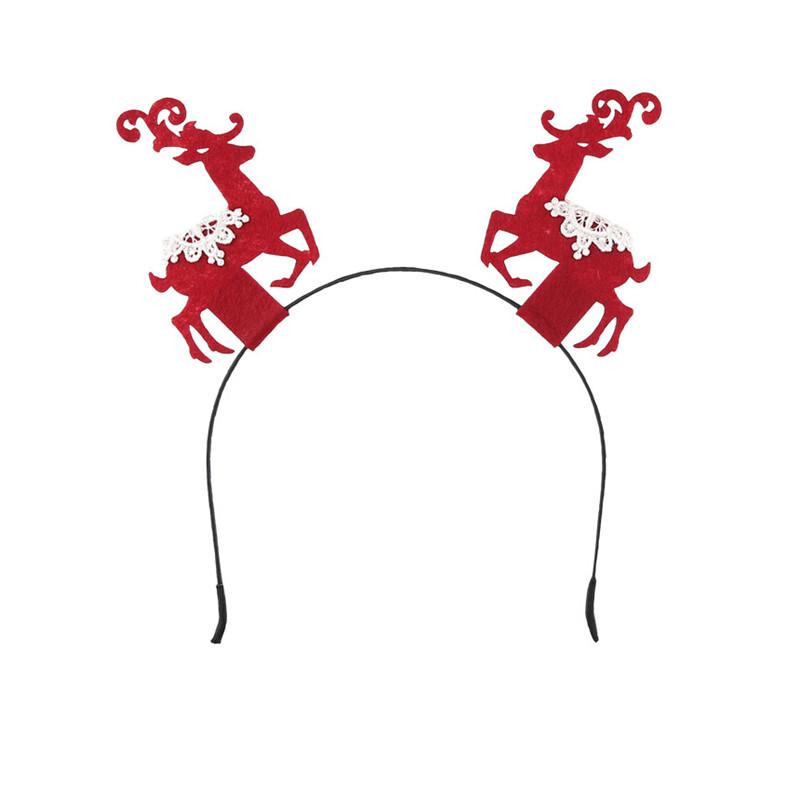 "Sissy Alina" 4 Piece Lingerie Set - Sissy Panty Shop