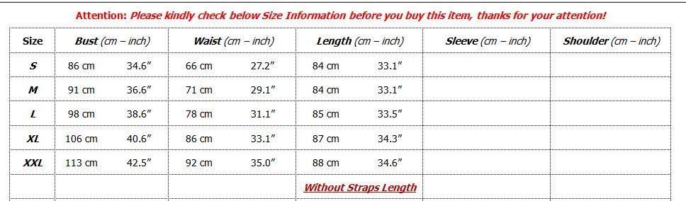 "Sissy Lila" Pink Polka Dot Dress - Sissy Panty Shop