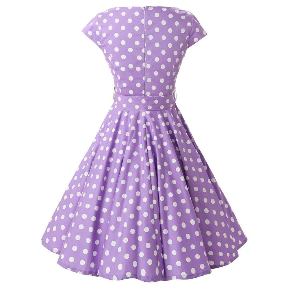 Sissy Dress 