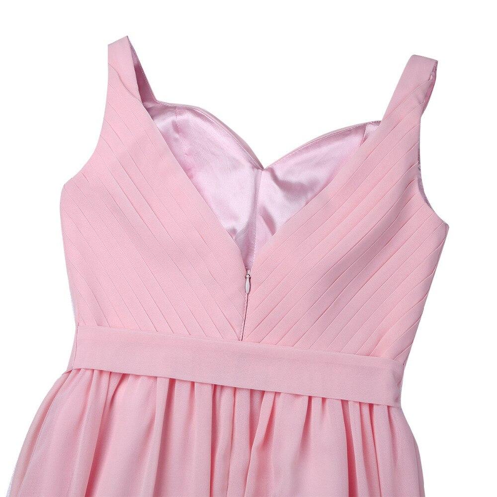 Pink Sissy Gown - Sissy Panty Shop