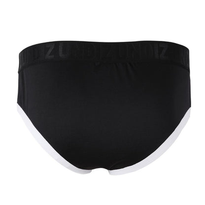 Bow Tie Tuxedo Jockstraps Briefs - Sissy Panty Shop