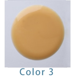 D Cup Crossdressing Bodysuit - Sissy Panty Shop