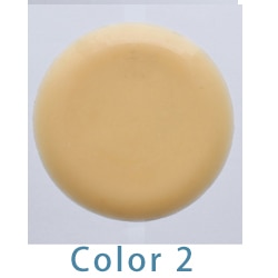 D Cup Crossdressing Bodysuit - Sissy Panty Shop