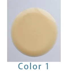 D Cup Crossdressing Bodysuit - Sissy Panty Shop