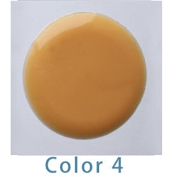 D Cup Crossdressing Bodysuit - Sissy Panty Shop