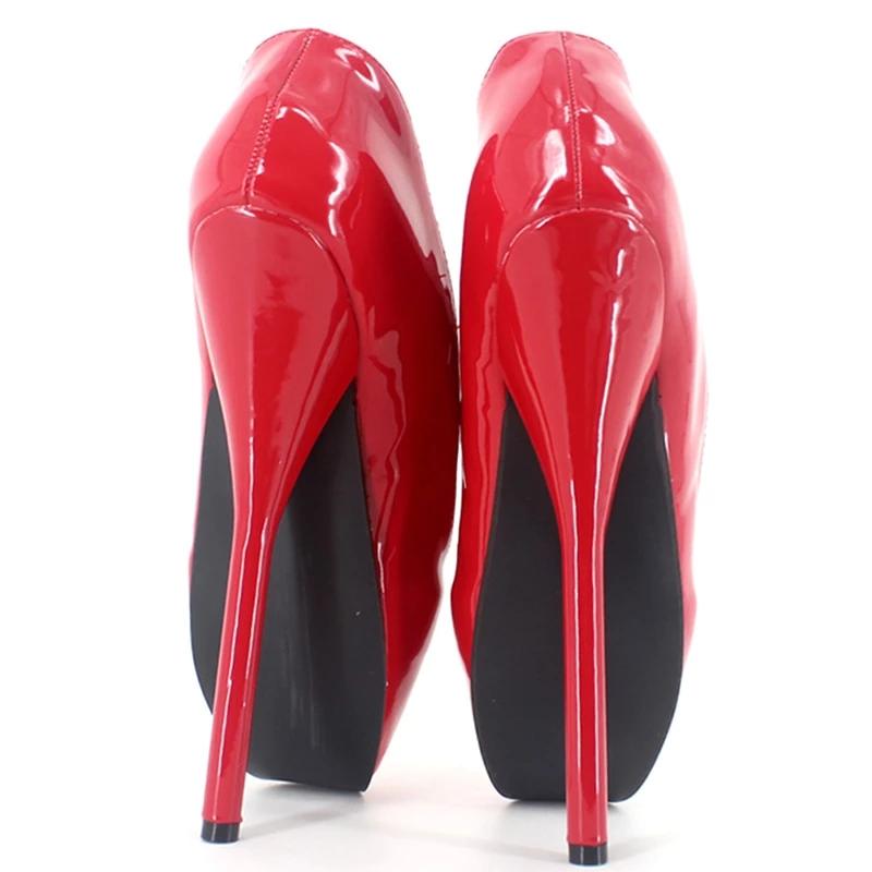 "Sissy Cassandra" Ballet Pumps - Sissy Panty Shop