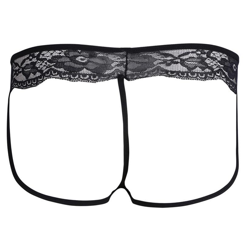 "Sissy Anastasia" Bikini - Sissy Panty Shop