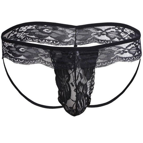 "Sissy Anastasia" Bikini - Sissy Panty Shop