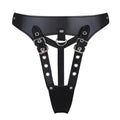 T Back G-string - Sissy Panty Shop
