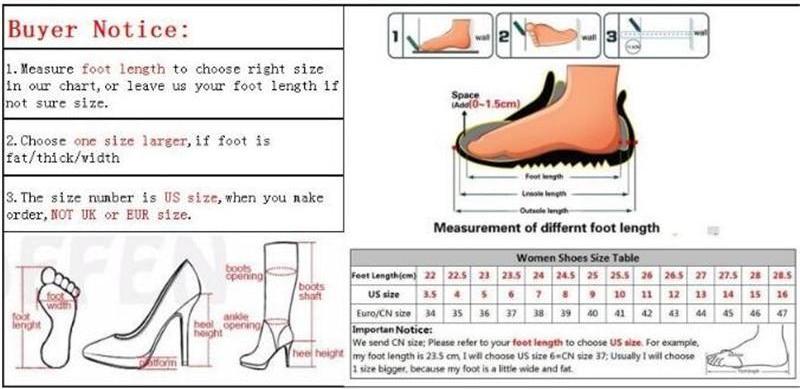 "Shemale Norma" Rainbow Pumps - Sissy Panty Shop