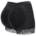 Butt and Hip Enhancer Padded Panties - Sissy Panty Shop