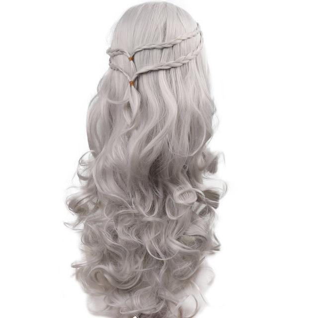 "Tranny Madison" Wig - Sissy Panty Shop