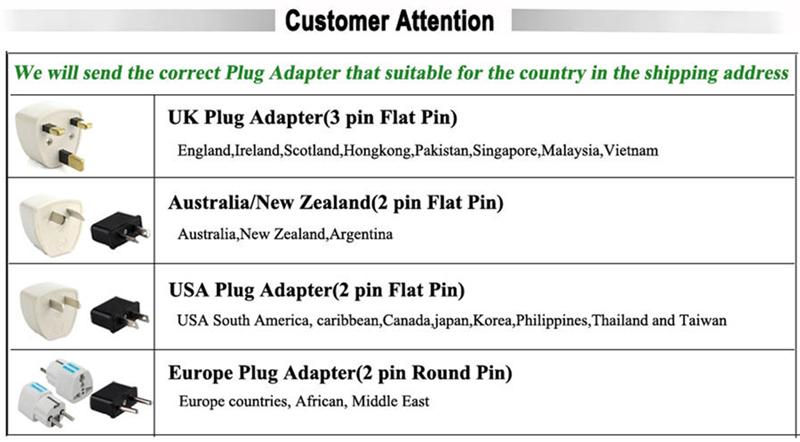 "Sissy Brooke" Multi-Speed Adjustable Sex Machine - Sissy Panty Shop