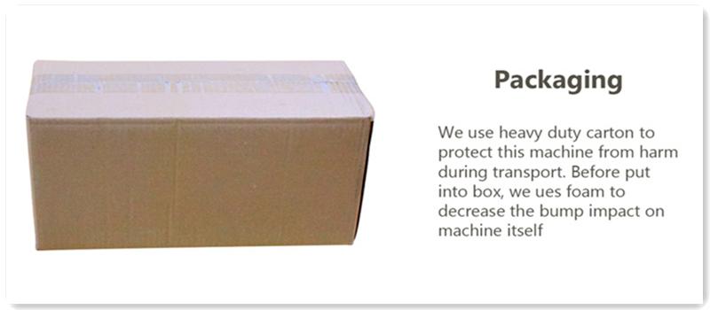 "Sissy Brooke" Multi-Speed Adjustable Sex Machine - Sissy Panty Shop