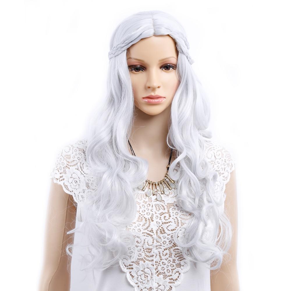 "Tranny Madison" Wig - Sissy Panty Shop