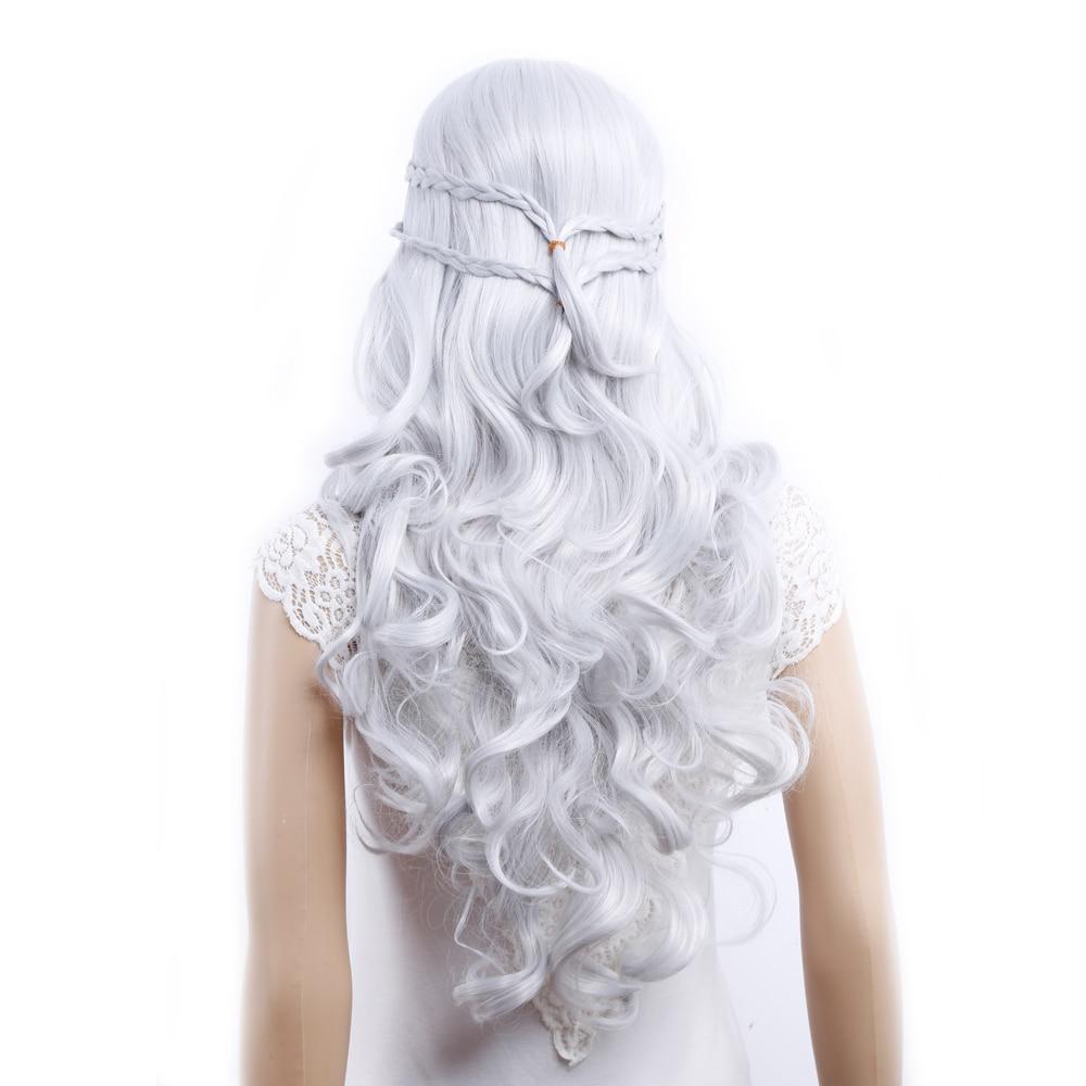 "Tranny Madison" Wig - Sissy Panty Shop