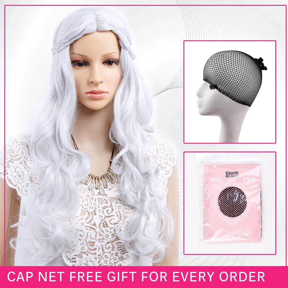 "Tranny Madison" Wig - Sissy Panty Shop