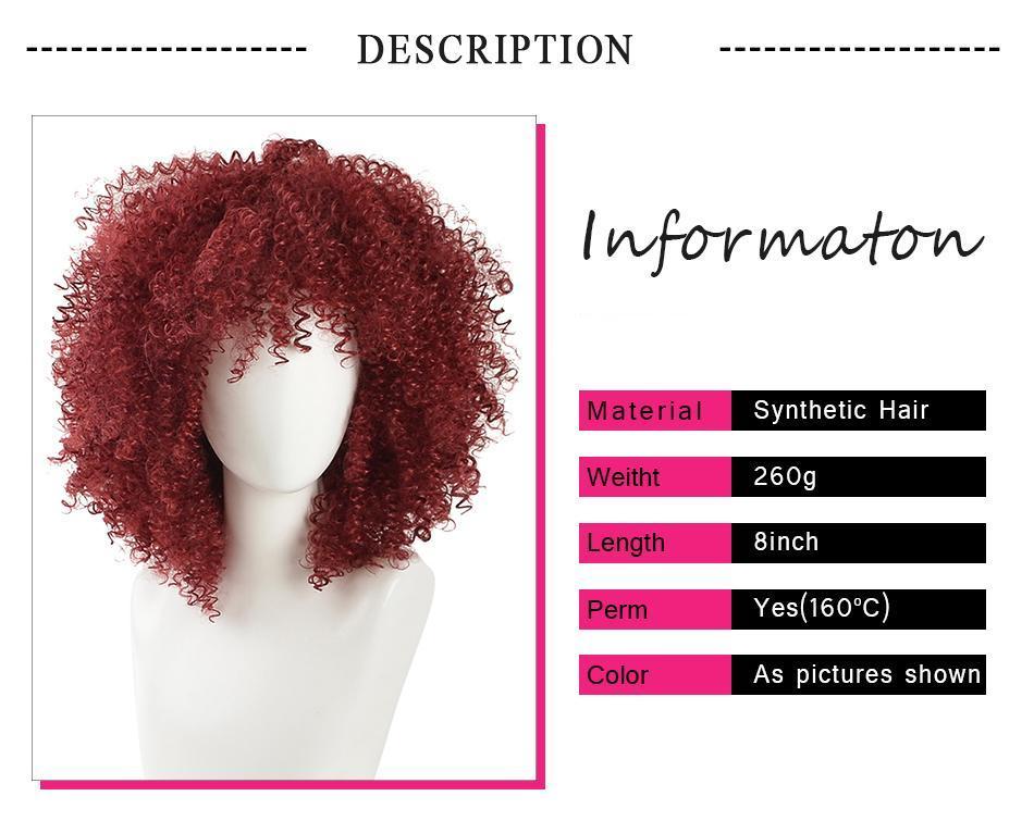 "Sissy Taylor" Wig - Sissy Panty Shop