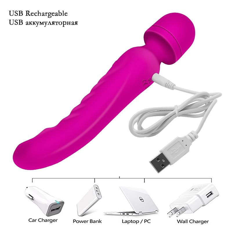 "Sissy Nancy" Anal Plug Vibrator - Sissy Panty Shop