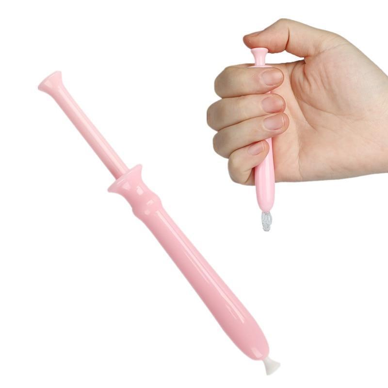 Injection Type Smooth Lubricating Oil - Sissy Panty Shop