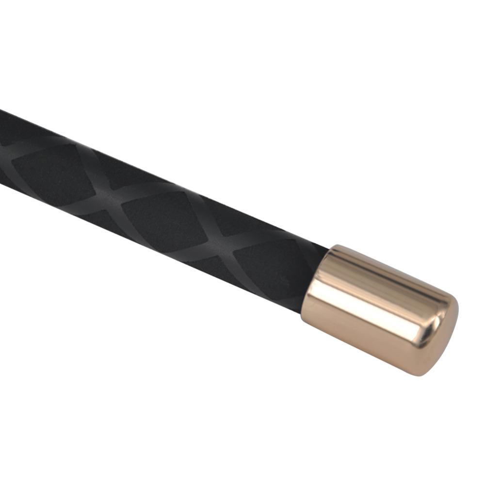 Sissy Punisher Flogger - Sissy Panty Shop