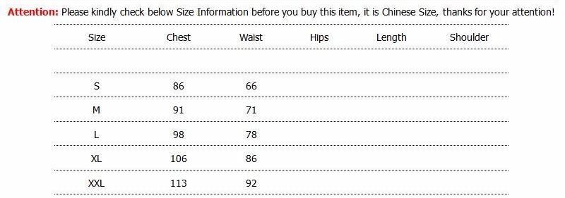 "Sissy Rosie" Floral Dress - Sissy Panty Shop