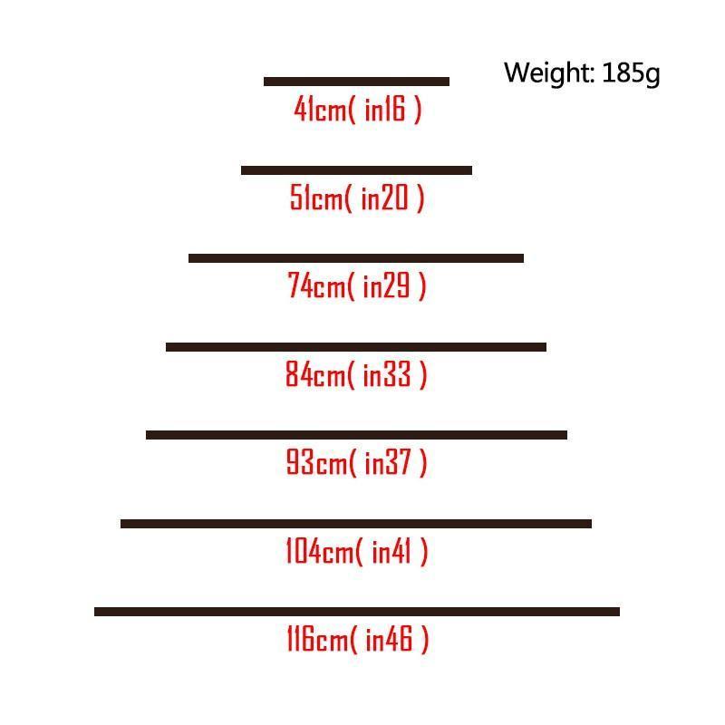 Bondage Rope Shibari Straps - Sissy Panty Shop