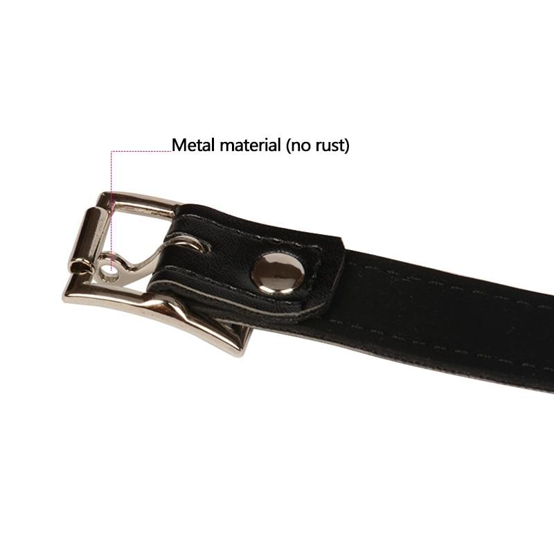 Bondage Rope Shibari Straps - Sissy Panty Shop