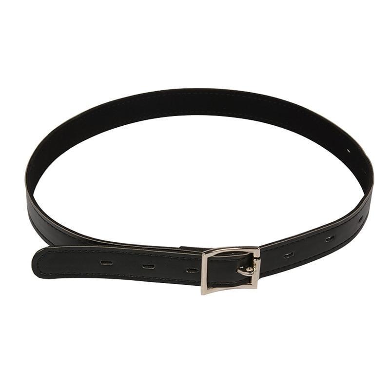 Bondage Rope Shibari Straps - Sissy Panty Shop