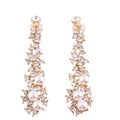 Sissy Glam Earrings - Sissy Panty Shop