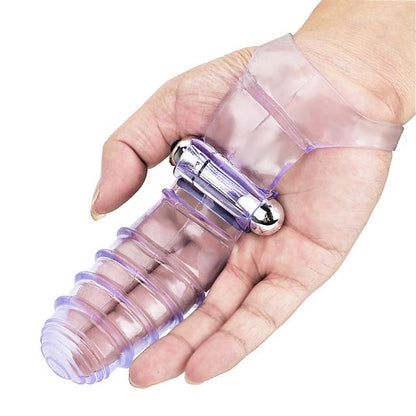 Sissy Prostate Massager - Sissy Panty Shop