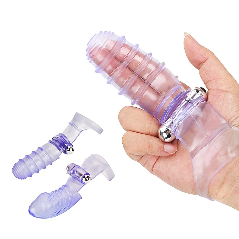 Sissy Prostate Massager - Sissy Panty Shop