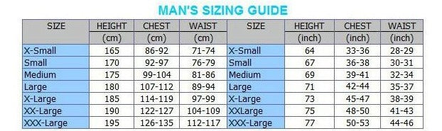 Pink Sissy Maid Dress Uniform - Sissy Panty Shop