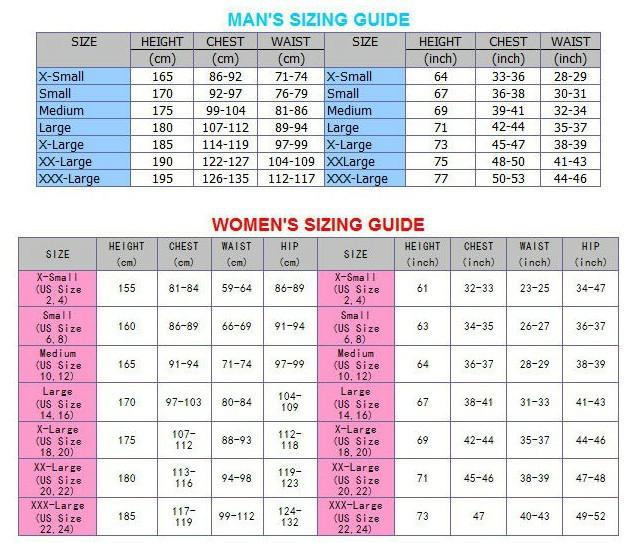 Prissy Sissy Maid Satin Puffy Dress Uniform - Sissy Panty Shop