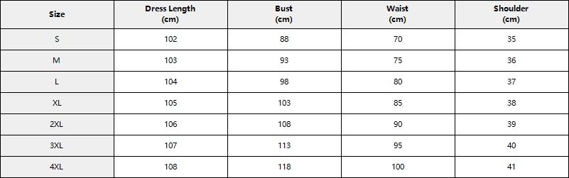 Retro Swing Dress - Sissy Panty Shop