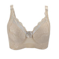 "Pretty Sissy" Crossdressing Pocket Bra - Sissy Panty Shop