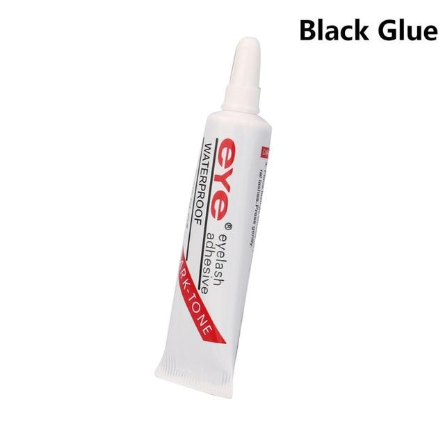 Eyelash Extension Glue - Sissy Panty Shop