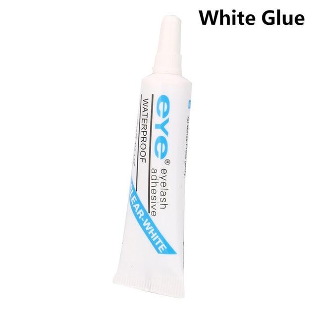 Eyelash Extension Glue - Sissy Panty Shop