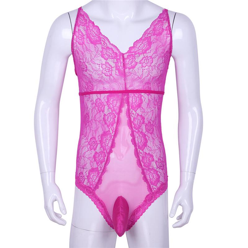 Sissy Lingerie | Sissy Panty Shop Sissy Lingerie | Sissy Panty Shop