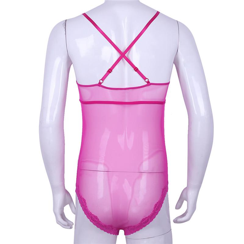 Sissy Lingerie | Sissy Panty Shop Sissy Lingerie | Sissy Panty Shop