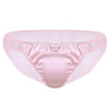 "Sissy Mariana" Bikini - Sissy Panty Shop