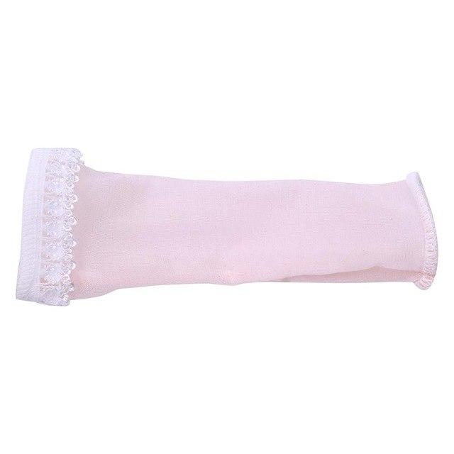 Free Size Open Penis Cover Sheath Panties - Sissy Panty Shop