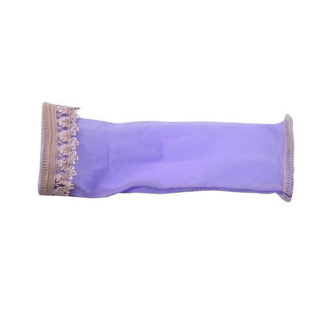 Free Size Open Penis Cover Sheath Panties - Sissy Panty Shop