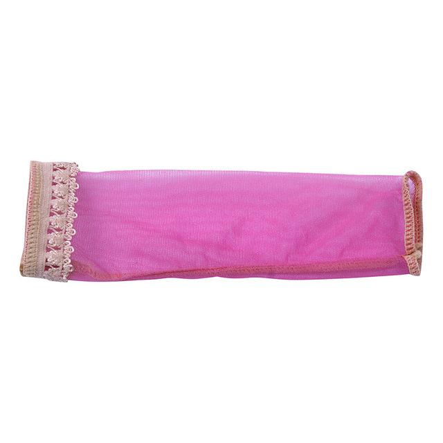 Free Size Open Penis Cover Sheath Panties - Sissy Panty Shop