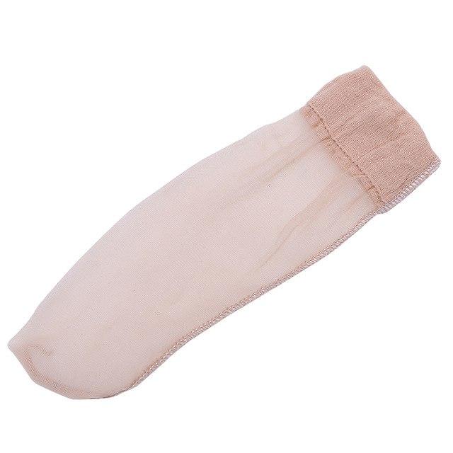 Sissy Thongs Penis Cover Sheath Tights - Sissy Panty Shop