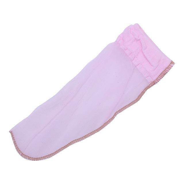 Sissy Thongs Penis Cover Sheath Tights - Sissy Panty Shop