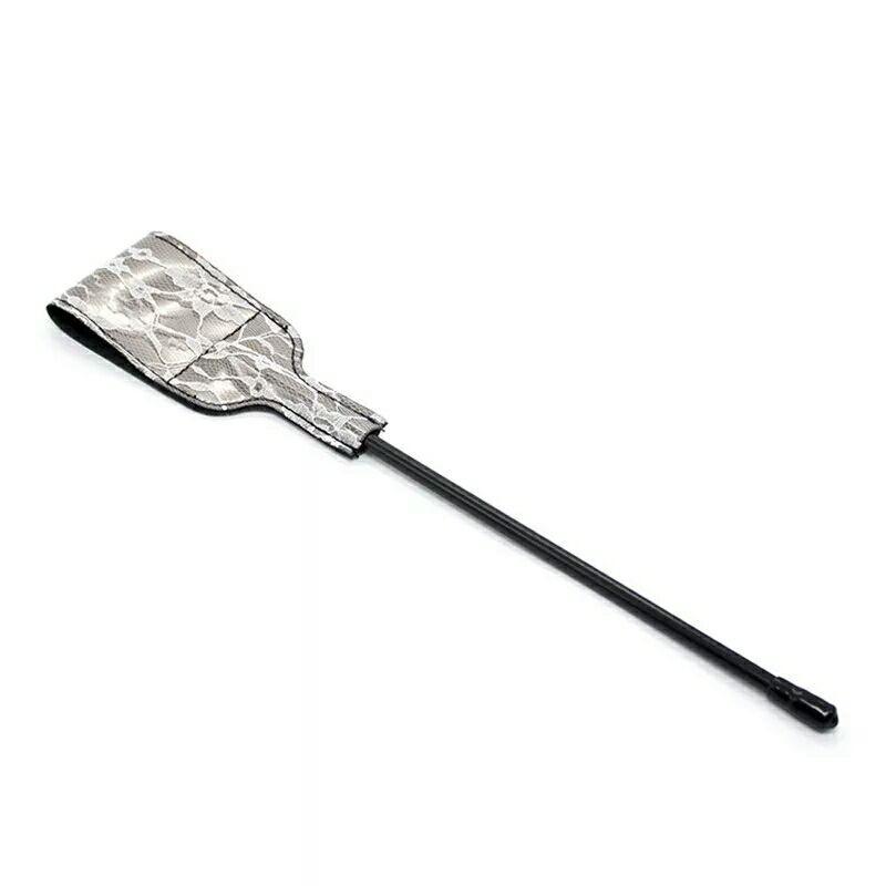 Sissy Erotic Punishing Set - Sissy Panty Shop