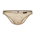 "Tranny Emery" Lace Briefs - Sissy Panty Shop