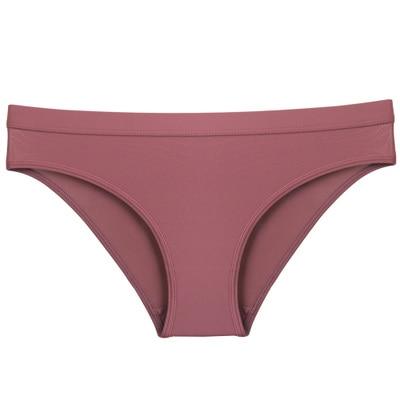 "Sissy Helen" Seamless Panties - Sissy Panty Shop